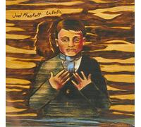 Plaskett,Joel - La De Da