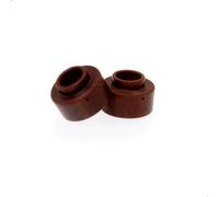 Plasma 9-6507 Swirl Ring for Thermal Dynamics PCH/M-35 PCH/M-40 PCH/M-42 Cutter Torch Qty-2