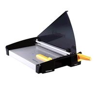 Plasma A3 Guillotine