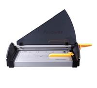 Plasma A4 Guillotine