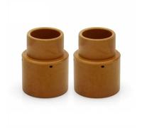 Plasma Air Diffuser 13788 for Eastwood Versa Cut 40A 60A Prof 70 CB50 CB70 - OEM-Compatible Torch Component for Plasma Cutting Machines