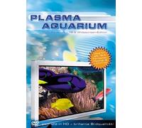 Plasma Aquarium