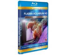 Plasma Aquarium Hd (Blu-Ray) - Plasma Aquarium HD (Blu-ray)