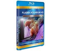 Plasma Aquarium Hd (Blu-Ray) - Plasma Aquarium HD (Blu-ray)