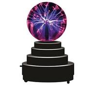Plasma Ball