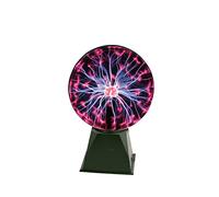 Plasma Ball 6-inches Education and Science