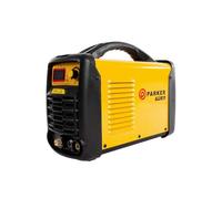 Plasma Cutter 30 Amp 230V Inverter Metal Plasma Cutter Max Cutting Thickness 8MM