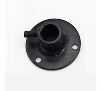 Plasma Cutter Accessories 1 Piece Part Not Full Torch Holder for Mig Gun Holder Clamp Mounting MIG MAG CO2 TIG Welding Machine, Choose A B C D E(B)