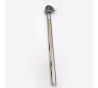 Plasma Cutter Accessories 1 Piece Part Not Full Torch Holder for Mig Gun Holder Clamp Mounting MIG MAG CO2 TIG Welding Machine, Choose A B C D E(D)