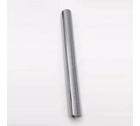 Plasma Cutter Accessories 1piece Spare Part for Mini Torch Holder Welding Positioner Welding Torch Clamp Support Torch Stand(C)