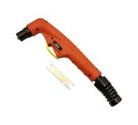Plasma Cutter Accessories 40A HF Pilot Arc CP-50 CB50 LT50 LT-50 PF0050 Plasma Cutting Torch