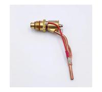 Plasma Cutter Accessories IPT-40 PT-40 PT40 Back Striking Plasma Torch Inside Head Non HF Pilot Arc(A)