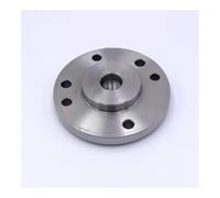 Plasma Cutter Accessories M14x1mm M14 Spindle Thread Chucks Flange Back Base Plate Adapter Plate for K11-100 K12-100 K72-100 Chuck