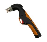 Plasma Cutter Accessories No High Frequency Pilot Arc Plasma Hand Torch PT-80 PT80 PT 80 IPT-80 IPT80 80A Plasma Cutter Cutting Machine