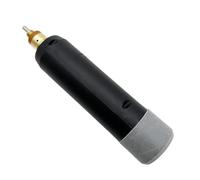 Plasma Cutter Accessories Without High Frequency 120A IPXM102 IPXM102 Air Plasma Cutting Inside Torch Head Straight Torch CNC Machine