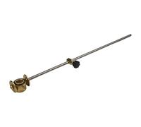 Plasma Cutter Cutting Torch Circular Roller Guide Metal Plasma Cutter more convenient to use Can easily cut straight lines curves and circles