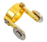 Plasma Cutter Roller Guide Wheel Spacer for Precision Arc Starting