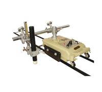 Plasma Cutter, Straight high Speed Plasma Cutting Machine Cutter for Beginners DIY