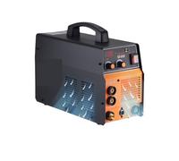 Plasma Cutting Machine, 3 in 1 Plasma Cutter Welder 30A 120Amp Plasma Cutter Combo Welding Machine Dual Voltage IGBT Inverter for Cut Copper Steel
