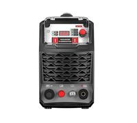 Plasma Cutting Machine CUT-50D/CUT-50DS 40A HF Pilot Arc Non-Contact Cutter High Efficiency and Energy Saving(2)
