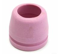 Plasma Cutting Machine Torch Consumables 50/60A Tip and Electrode Set for SG55 AG60 WSD60P LGK60 Tools 60pcs Configuration (100pcs)