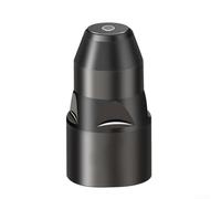 Plasma Cutting Nozzle for, Metal Material, Compatible with Cutting Machine Electrode Nozzle, Suitable for Steel Plate and Scrap Metal Cutting(C)