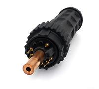 Plasma FY0023 Side Centeral Adaptor Torch for S45 S57 S105 A181 A101 A141