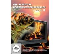 Plasma Impressionen Vol.3 - Mein Preis - Plasma Impressionen Vol.3 [Import allemand]