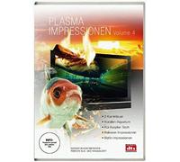 Plasma Impressionen Vol. 4