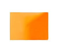 Plasma Pen Persimmon Soap Persimmon Soap For Body Odor Nonenal Soap Odor Eliminating Persimmon Soap Bar Persimmon Soap For Women With Green Tea Extract Good Molecules Super Peptide (Orange, One Size)