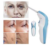 Plasma Pen Skin Tightening Tag Wart Mole Remover Kit Laser Pen