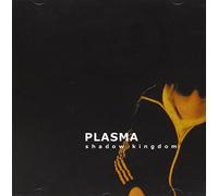 Plasma - Plasma-Shadow Kingdom