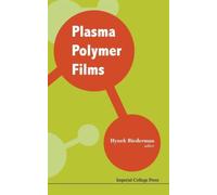 Plasma Polymer Films