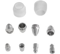 Plasma Spare Parts Set CUT 85 128 H / CNC - Spare Parts Sets by Stamos Welding Group
