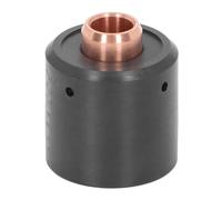 Plasma Start Cartridge Cutting Torch Replacement for Thermal Dynamics SL60 SL100 SL60QL Welding Torch ABS Plastic Brass Connector 9 8213