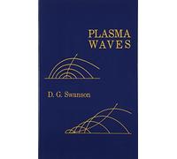 Plasma Waves
