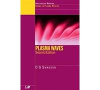 Plasma Waves
