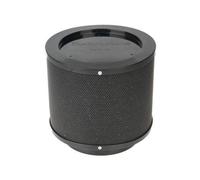 Plasmamade CA-R150-150 Universal Activated Carbon Filter for Cooker Hood up to 300 m3/h