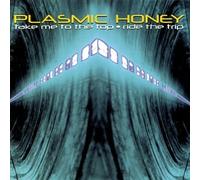 Plasmic Honey - Take Me to the Top