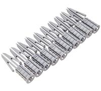 Plasplug CF104 Plasterboard Fixing Includes 10 Fixings