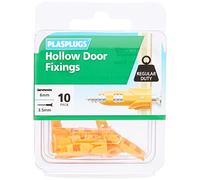 Plasplug Dr308 Panel Door Fixing (10)