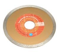 Plasplugs Replacement Diamond Blade for DWW Series Tile Cutters 110mm