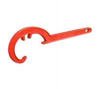 Plass-ONE Wrench - cast Alloy 1099