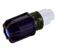 PLASS4 Universal Adapter Coupling - 27-35mm to 32mm - Pack of 2