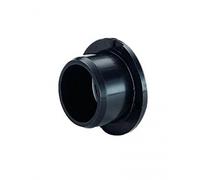 PLASSON 20mm Blanking Plug -7129