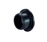PLASSON 20mm Blanking Plug -7129 - Pack of 5