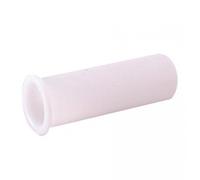 PLASSON 20mm Pipe Liner - 7950 - Pack of 10