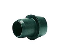 PLASSON 20mm x 15mm Universal Adaptor- 7896