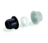 PLASSON 25mm x 20mm Reducing Set - 7930