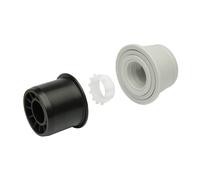 Plasson 7930 MDPE Reducing Set 32 x 20mm